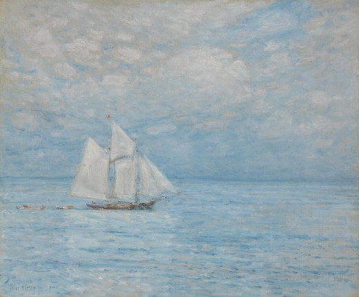 979696 (a): :3200x2645